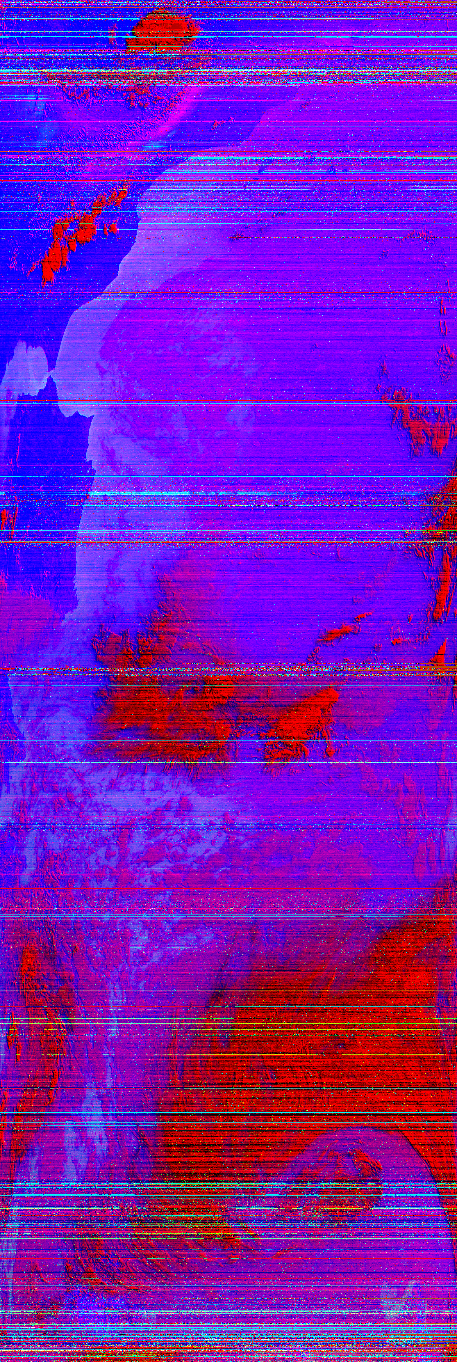 msu_mr_rgb_Night_Microphysics.png